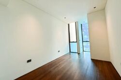 Pasir Panjang Road (D5), Terrace #538780721